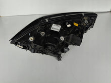 Load image into Gallery viewer, Frontscheinwerfer BMW 3 G21 G20 9481707 Full LED Links Scheinwerfer Headlight SCH4681821742mv