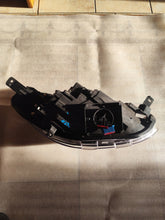 Laden Sie das Bild in den Galerie-Viewer, Frontscheinwerfer Ford Fiesta I N1BB13101 LED Links Scheinwerfer Headlight SCH9122728660nr