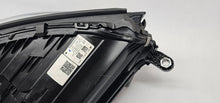 Laden Sie das Bild in den Galerie-Viewer, Frontscheinwerfer Mercedes-Benz W223 A2239060904 Links Scheinwerfer Headlight SCH3470076956wd