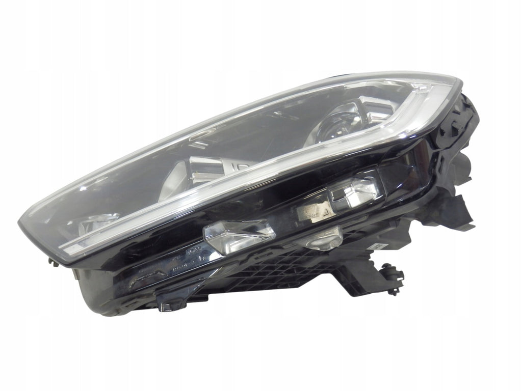 Frontscheinwerfer VW T-Roc 2GA941035AF LED Links Scheinwerfer Headlight SCH5610738363ml