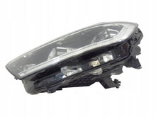 Load image into Gallery viewer, Frontscheinwerfer VW T-Roc 2GA941035AF LED Links Scheinwerfer Headlight SCH5610738363ml