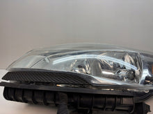 Laden Sie das Bild in den Galerie-Viewer, Frontscheinwerfer Ford Kuga Links Scheinwerfer Headlight SCH5069861201uh