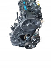 Load image into Gallery viewer, Motor Opel Astra A17DTE 1.7 CDTI 110PS 81kW Diesel Engine Unkomplett MOT1711742929un