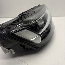 Load image into Gallery viewer, Frontscheinwerfer Audi A8 4N0941034C LED Rechts Scheinwerfer Headlight SCH8915709911bj