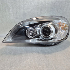 Frontscheinwerfer Volvo V60 S60 31420673 Xenon Links Scheinwerfer Headlight SCH9531147644hy