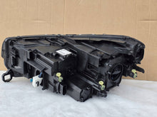 Load image into Gallery viewer, Frontscheinwerfer VW Tiguan 571941060G LED Rechts Scheinwerfer Headlight SCH9365601048jw