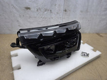 Laden Sie das Bild in den Galerie-Viewer, Frontscheinwerfer Skoda Kamiq 0021377709 Links Scheinwerfer Headlight SCH9359529097jy