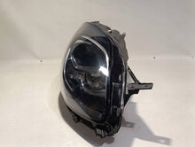 Load image into Gallery viewer, Frontscheinwerfer Ford Puma L1TB-13E014 LED Rechts Scheinwerfer Headlight SCH7769728221cs