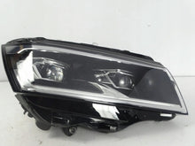 Laden Sie das Bild in den Galerie-Viewer, Frontscheinwerfer VW T6 7L1941036D Rechts Scheinwerfer Headlight