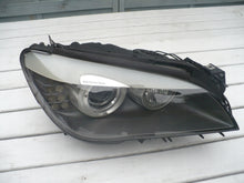 Load image into Gallery viewer, Frontscheinwerfer BMW 7 F01 F02 7182150 Xenon Rechts Scheinwerfer Headlight SCH6201825892yy