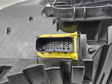 Load image into Gallery viewer, Frontscheinwerfer Volvo 24056511 LED Links Scheinwerfer Headlight SCH7959952565uo