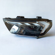 Load image into Gallery viewer, Frontscheinwerfer Audi A1 82A941033D LED Links Scheinwerfer Headlight