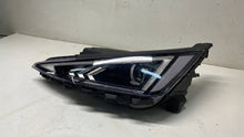 Load image into Gallery viewer, Frontscheinwerfer Hyundai Elantra Links Scheinwerfer Headlight