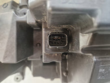 Laden Sie das Bild in den Galerie-Viewer, Frontscheinwerfer BMW 8 G16 G14 G15 8082644-01 Rechts Scheinwerfer Headlight SCH7378000144hb