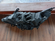 Load image into Gallery viewer, Frontscheinwerfer Opel Astra K 39158010 LED Rechts Scheinwerfer Headlight SCH7152112726ib