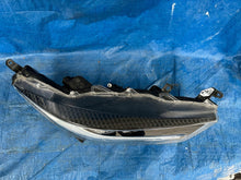 Laden Sie das Bild in den Galerie-Viewer, Frontscheinwerfer Toyota Yaris 117891 FULL LED Rechts Scheinwerfer Headlight