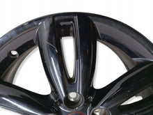 Load image into Gallery viewer, 1x Alufelge 17 Zoll 5x112 6858899SIL Mini F57 Rim Wheel FEL8496842674go