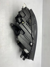 Laden Sie das Bild in den Galerie-Viewer, Frontscheinwerfer Skoda Superb I 3P1941015B LED Links Scheinwerfer Headlight SCH4003650642bq