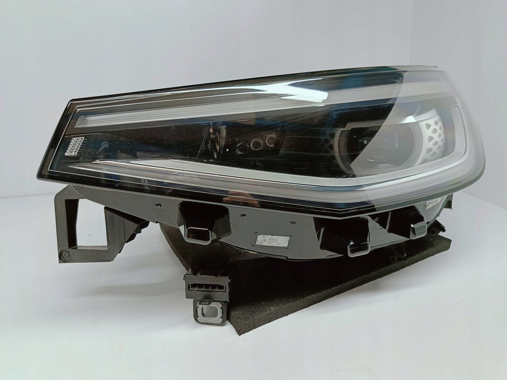 Frontscheinwerfer VW Id.4 11B941035M Links Scheinwerfer Headlight SCH5567759325ix