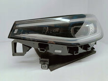 Laden Sie das Bild in den Galerie-Viewer, Frontscheinwerfer VW Id.4 11B941035M Links Scheinwerfer Headlight SCH5567759325ix