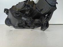 Laden Sie das Bild in den Galerie-Viewer, Frontscheinwerfer Peugeot Partner IV-9816826880 Rechts Scheinwerfer Headlight SCH7133293503qp