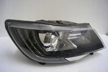 Laden Sie das Bild in den Galerie-Viewer, Frontscheinwerfer Skoda Superb II 3T1941016H Xenon Rechts Scheinwerfer Headlight