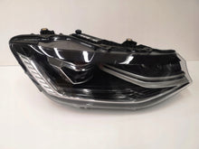 Laden Sie das Bild in den Galerie-Viewer, Frontscheinwerfer Ford I Caddy V 2KF941036F Rechts Scheinwerfer Headlight SCH7824471292lf