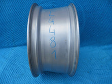 Laden Sie das Bild in den Galerie-Viewer, 1x Alufelge 17 Zoll 7.5" 5x112 43ET 8V0601025DE Audi A3 Rim Wheel FEL5918863804jz