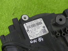 Laden Sie das Bild in den Galerie-Viewer, Frontscheinwerfer VW Tiguan 5NB941006B Rechts Scheinwerfer Headlight