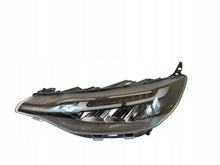 Laden Sie das Bild in den Galerie-Viewer, Frontscheinwerfer Ford Transit Custom PZ3113E0155 Links Scheinwerfer Headlight SCH4962376451jj