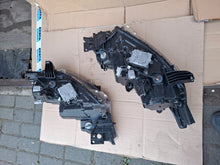 Laden Sie das Bild in den Galerie-Viewer, Frontscheinwerfer Mitsubishi Outlander III Full LED Rechts oder Links