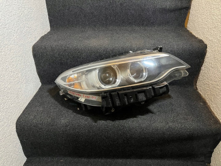 Frontscheinwerfer BMW F22 F23 Xenon Rechts Scheinwerfer Headlight SCH5699699299tw