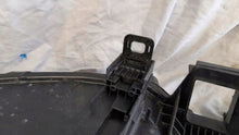 Laden Sie das Bild in den Galerie-Viewer, Frontscheinwerfer Cupra Born I Rechts Scheinwerfer Headlight SCH6652796897ik