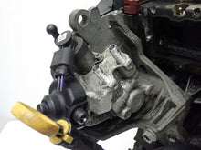Load image into Gallery viewer, Motor Audi Seat VW A3 CRLD 2.0 TDI 150PS 110kW 192TKm 2016 Diesel Unkomplett MOT3076084181fu