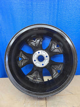 Laden Sie das Bild in den Galerie-Viewer, 1x Alufelge 16 Zoll 6.5" 4x100 45ET 403004026R Dacia Sandero Iii Rim Wheel FEL3344500254jr