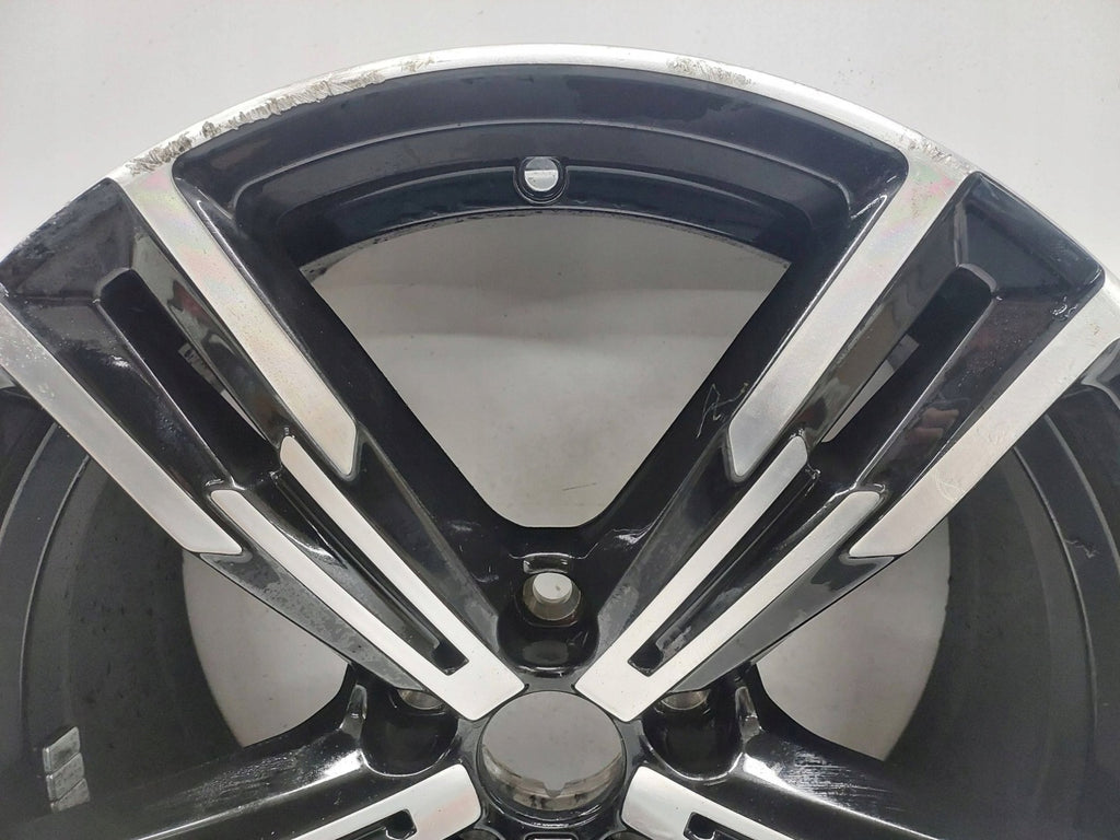 1x Alufelge 18 Zoll 8746631 BMW 3 G21 G22 G20 G23 Rim Wheel FEL5183332662zs