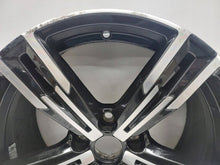 Load image into Gallery viewer, 1x Alufelge 18 Zoll 8746631 BMW 3 G21 G22 G20 G23 Rim Wheel FEL5183332662zs