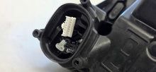Laden Sie das Bild in den Galerie-Viewer, Frontscheinwerfer Skoda Octavia IV 5E4941016A Full LED Rechts Headlight SCH5933419477yh