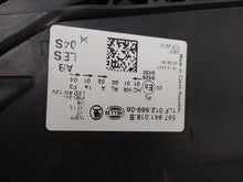 Load image into Gallery viewer, Frontscheinwerfer Skoda Kodiaq 567941016B FALSE Scheinwerfer Headlight SCH3598000134tp