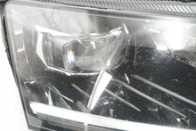 Laden Sie das Bild in den Galerie-Viewer, Frontscheinwerfer Skoda Octavia I 5E1941018E 7P5941591A Rechts Headlight SCH9678735313vc