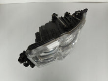 Laden Sie das Bild in den Galerie-Viewer, Frontscheinwerfer Mercedes-Benz A9618207261 Links Scheinwerfer Headlight SCH6702008597mk