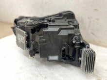 Laden Sie das Bild in den Galerie-Viewer, Frontscheinwerfer Skoda Superb III 992941571AA Links Scheinwerfer Headlight SCH4695760512qr