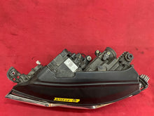 Load image into Gallery viewer, Frontscheinwerfer VW Arteon 3G8941081 LED Links Scheinwerfer Headlight SCH2765016599wk