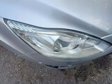 Load image into Gallery viewer, Frontscheinwerfer Ford Grand C-Max Rechts Scheinwerfer Headlight SCH3062723628mk