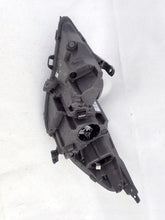 Laden Sie das Bild in den Galerie-Viewer, Frontscheinwerfer Opel Astra 39158006 Rechts Scheinwerfer Headlight SCH7001376555hp