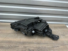 Load image into Gallery viewer, Frontscheinwerfer Peugeot II 9836230280 Full LED Links Scheinwerfer Headlight SCH3992969099ku