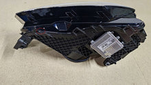Laden Sie das Bild in den Galerie-Viewer, Frontscheinwerfer Skoda Scala 655941015A LED Links Scheinwerfer Headlight SCH8259694748vq