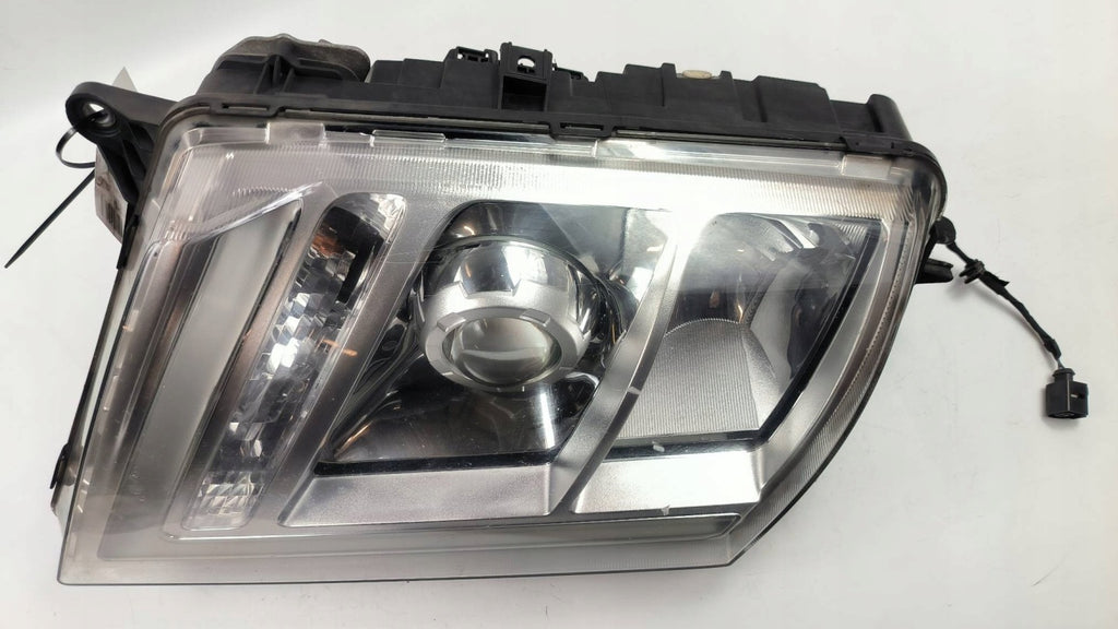 Frontscheinwerfer Volvo II 22239244 Rechts Scheinwerfer Headlight SCH3381999409gd