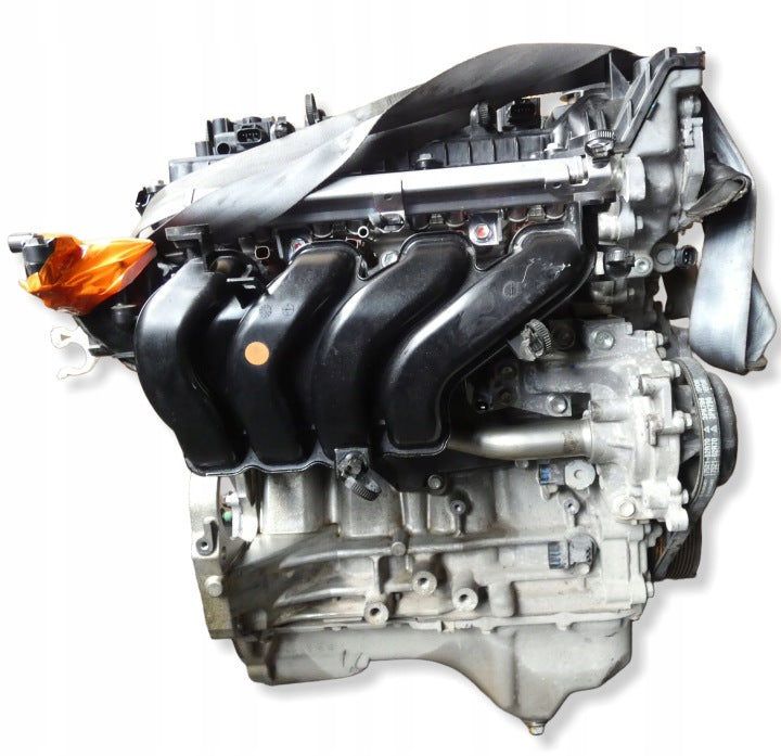 Motor Suzuki Ignis III Swift V K12D 1.2 83PS 61kW 54TKm Engine Unkomplett MOT3679302129wh