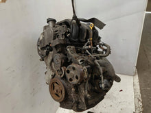 Laden Sie das Bild in den Galerie-Viewer, Motor Nissan X Trail Qashqai MR20DE 2.0 Engine Komplett MOT7088609535nu